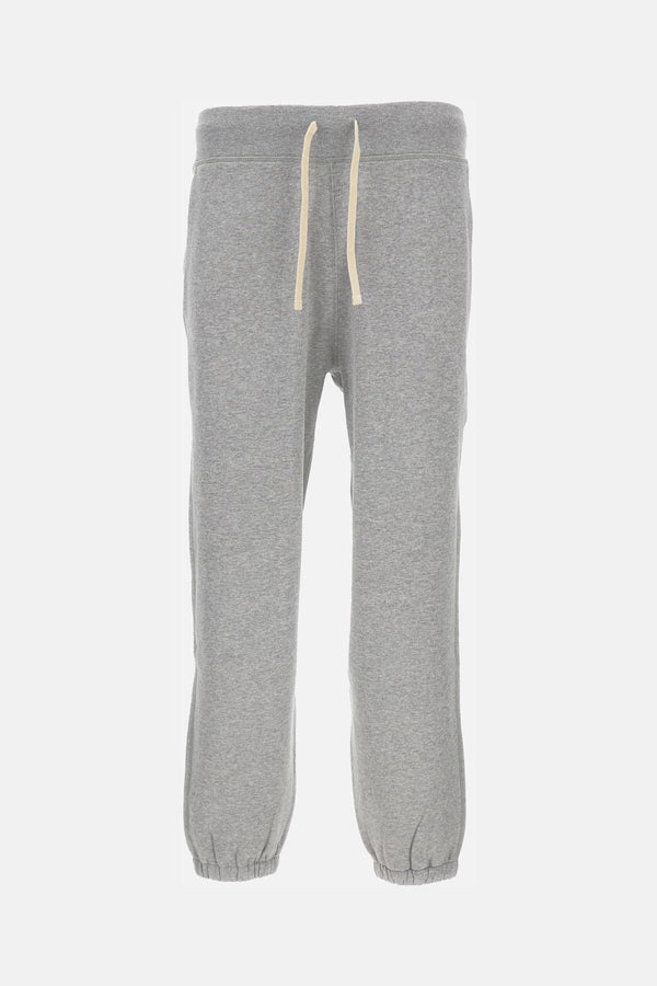 PANTALONI SPORTIVI<BR/> 710793939002 ANDOVERHEATER Polo Ralph Lauren 