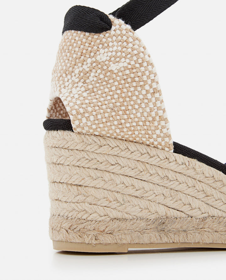 60MM CARINA ZEPPE 020964 100 Castaner 