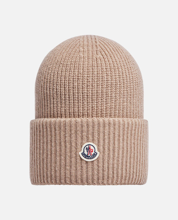 BERRETTO<BR/> 3B00032M1241 513 Moncler 