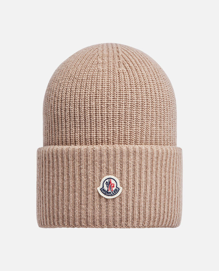 BERRETTO<BR/> 3B00032M1241 513 Moncler 