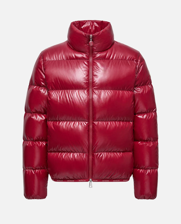PIUMINO ABBADIA 1A001685963V 438 Moncler 
