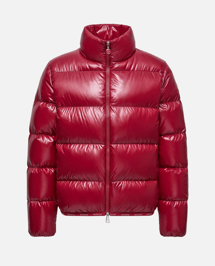 PIUMINO ABBADIA 1A001685963V 438 Moncler 