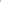 211664427001 HARBORISLANDBLUE Polo Ralph Lauren 