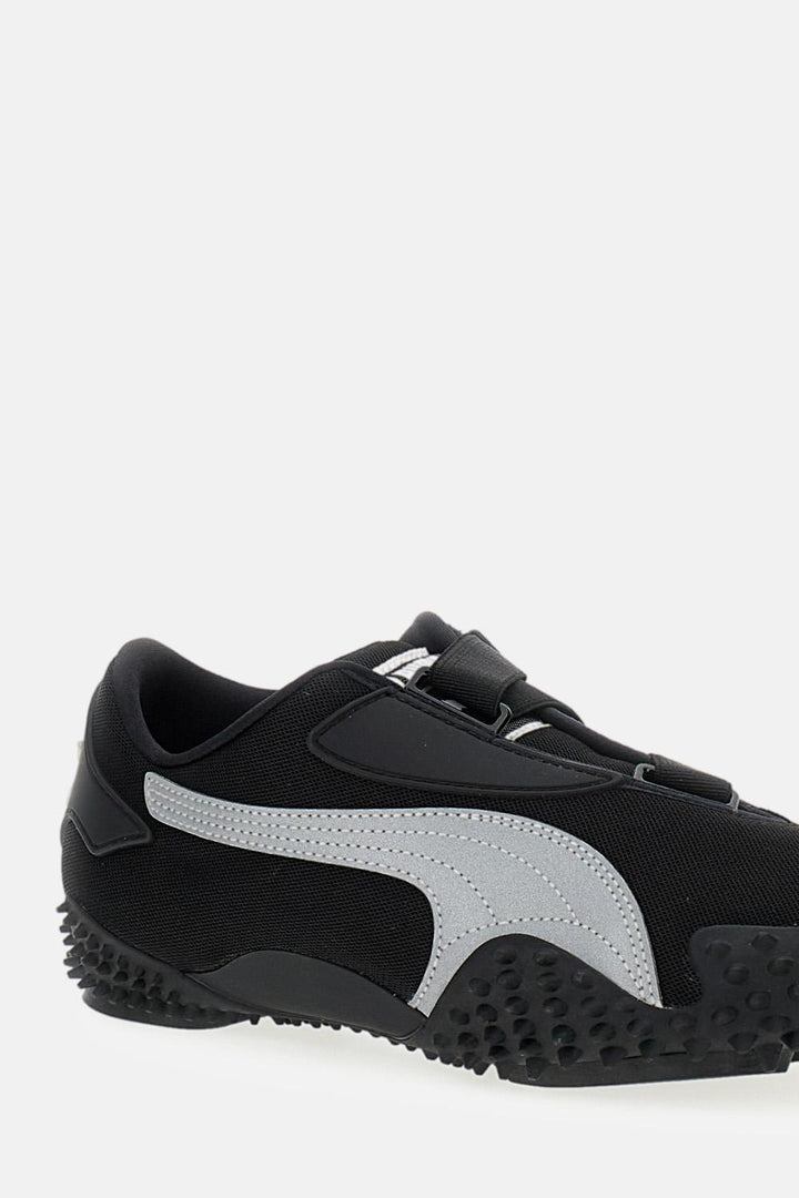 PUMA MOSTRO 397330 17 Puma 