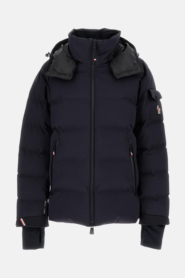 MONTGETECH PIUMINO<BR/> 1A0004353066 742 Moncler Grenoble 