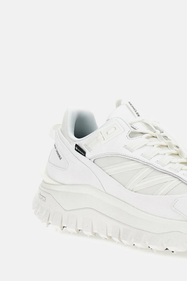 SNEAKERS BASSE TRAILGRIP GTX 4M00330M7208 001 Moncler 