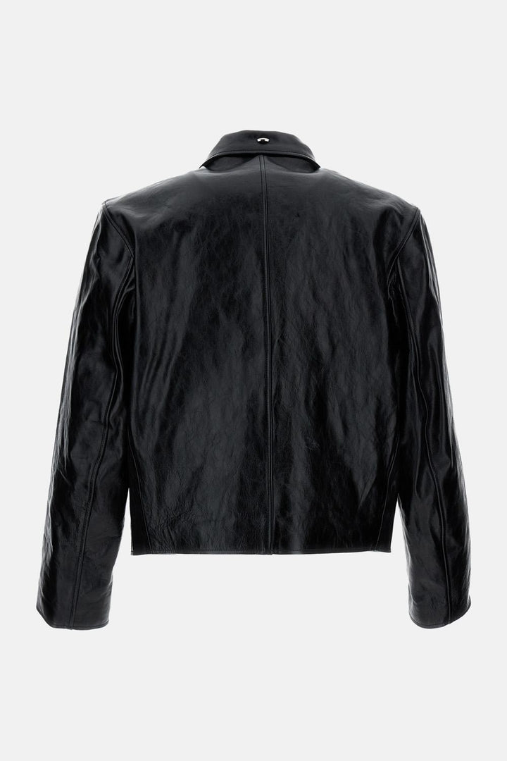 M4239MTD  Our Legacy 