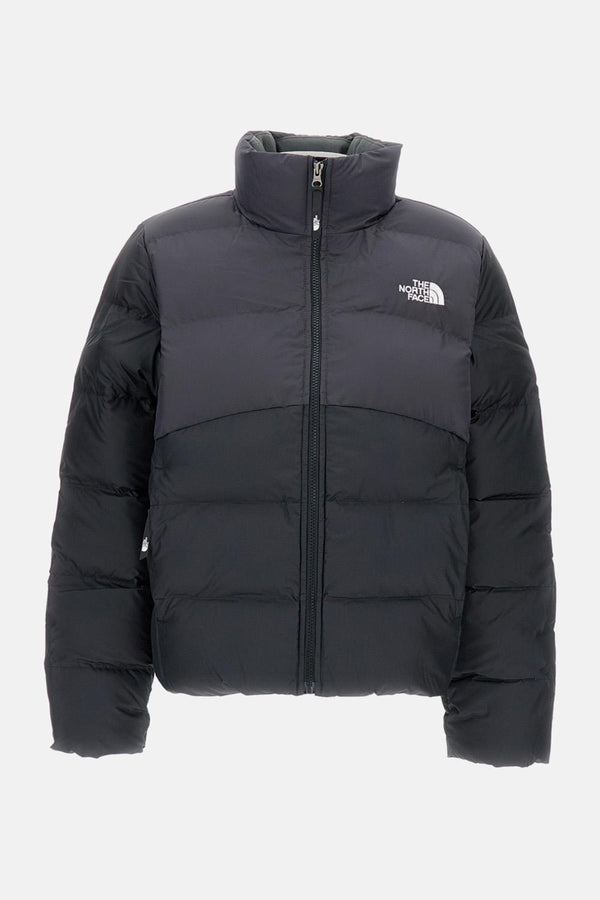 GIACCA PIUMINO SAIKURU NF0A89JD KT0 The North Face 