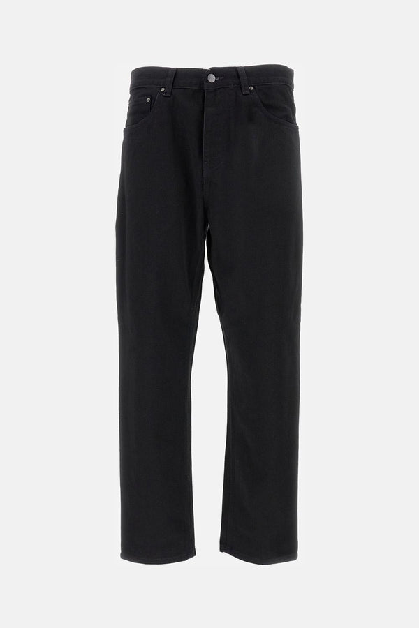 NEWEL PANT 'MAITLAND' DENIM I029208 892Y Carhartt WIP 