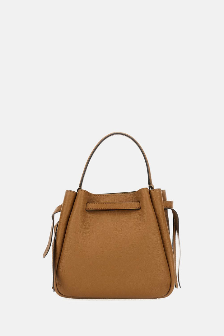 166982 227 Tory Burch 