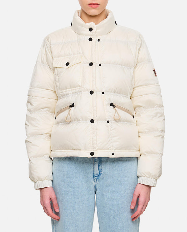 MAUDUIT PIUMINO 1A00020597YF 034 Moncler Grenoble 