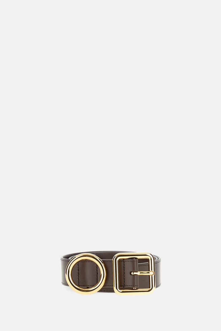 CINTURA 'REGALO' BEW00016AC01C02 890 Jacquemus 