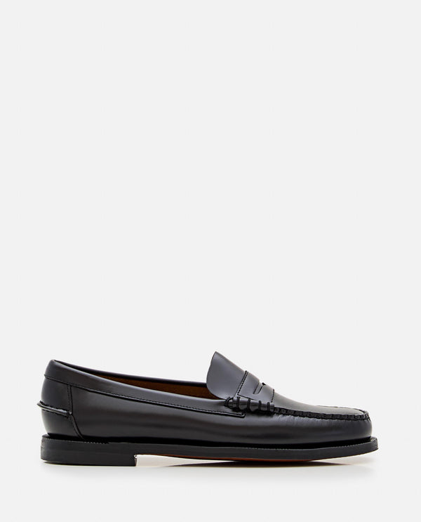 MOCASSINI DAN<BR/> 7001530 902 Sebago 
