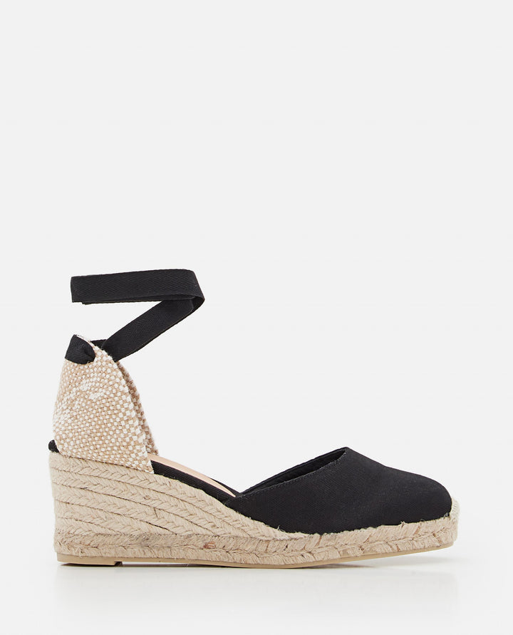 60MM CARINA ZEPPE 020964 100 Castaner 