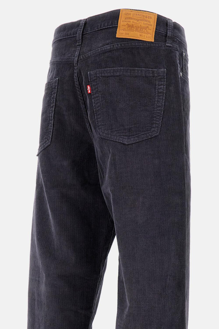 JEANS 568 LOOSE STRAIGHT<BR/> <BR/> 29037 0113 Levi Strauss & Co. 