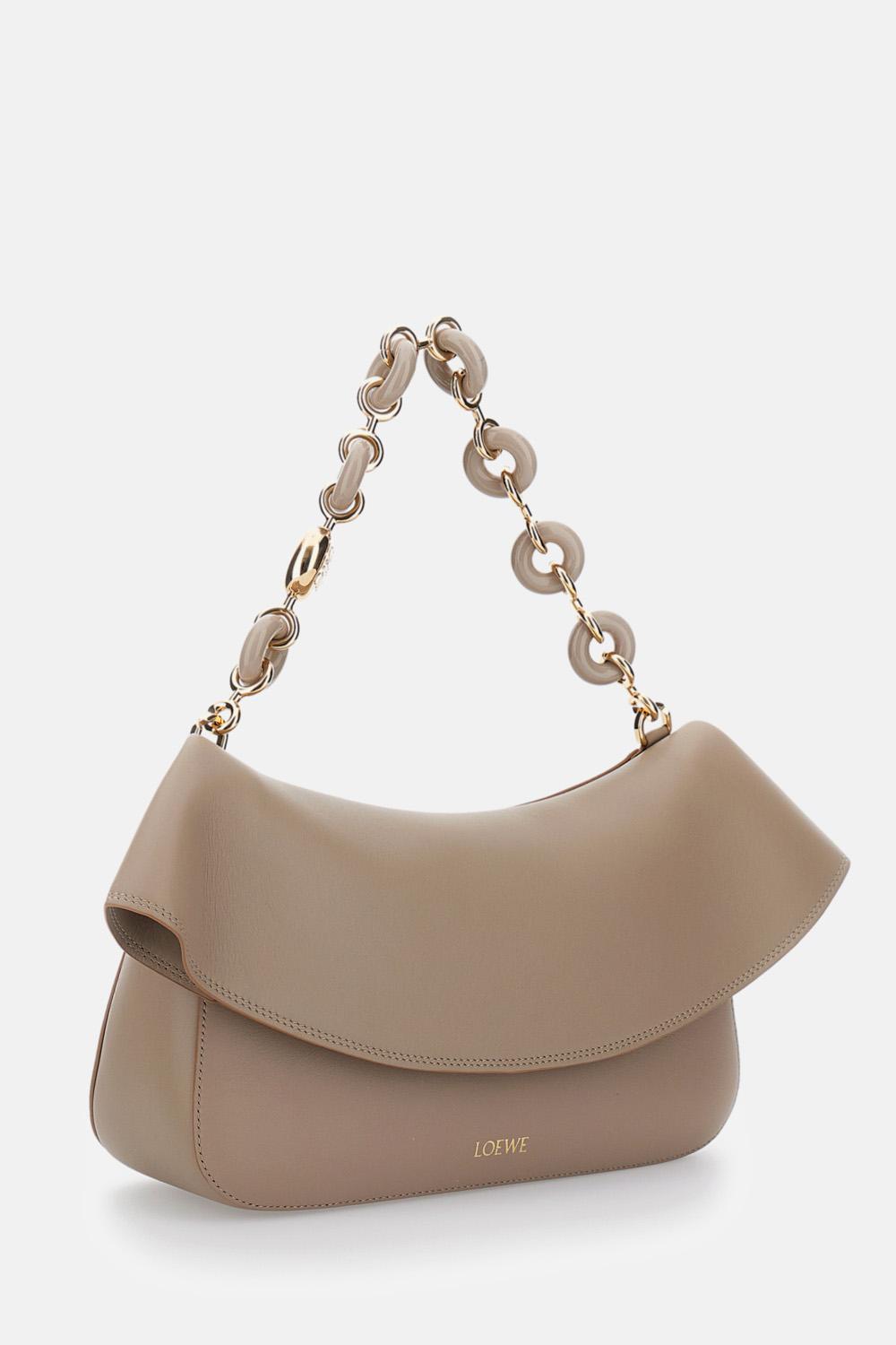 Loewe OLA MEDIUM BAG $2,163.00 USD - Biffi Boutiques