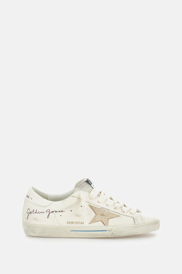 GMF01015 F00816610847 Golden Goose 