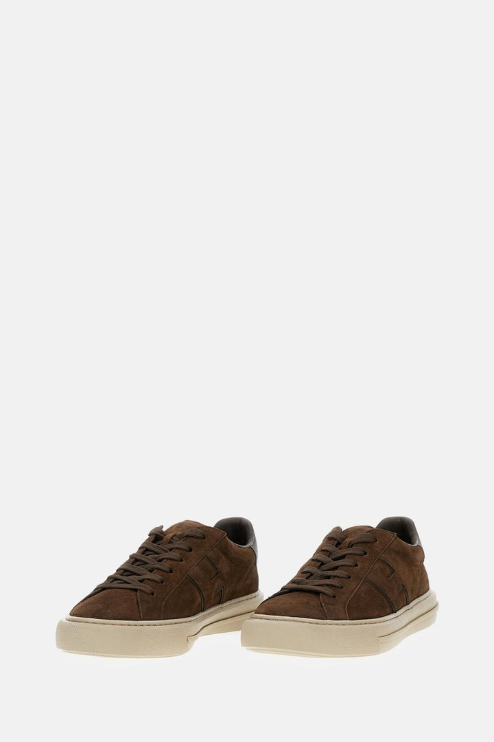 SNEAKERS HXM6910FU10UHO 0UU0 Hogan 