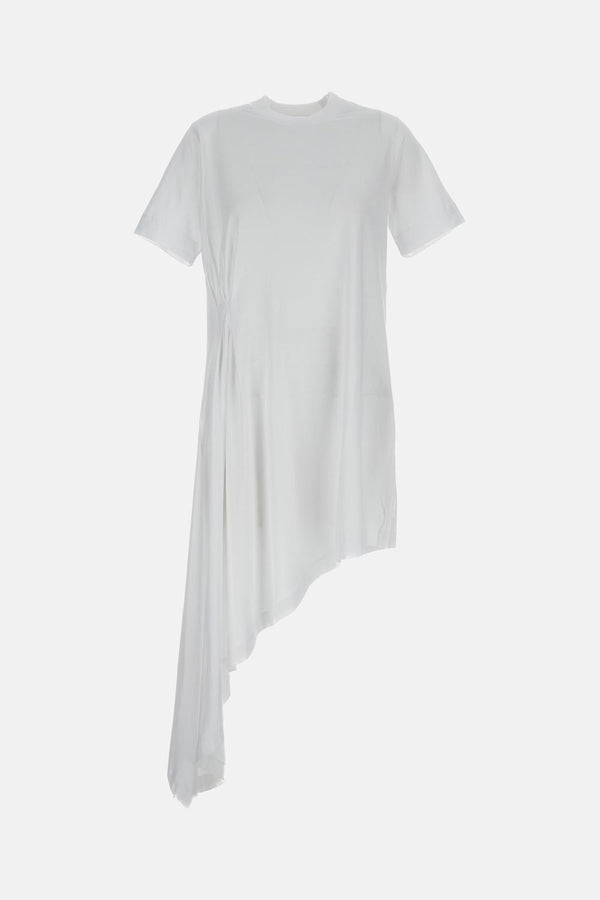 IGARI WHITE Loulou de Saison 