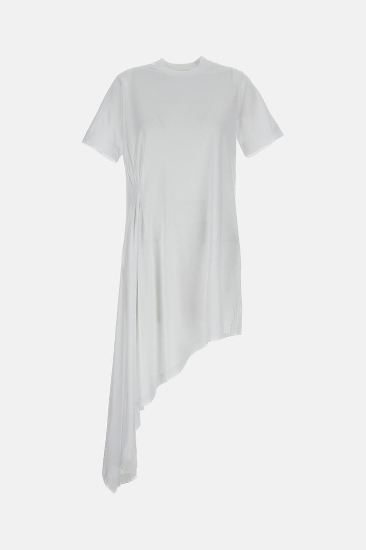 IGARI WHITE Loulou de Saison 