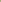 45121111TU05 GRASS Extreme Cashmere X 