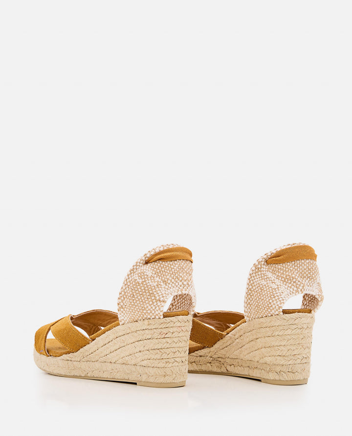 ZEPPE 025632 1005 Castaner 