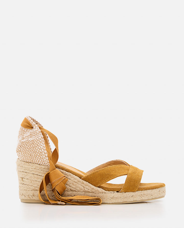 ZEPPE 025632 1005 Castaner 