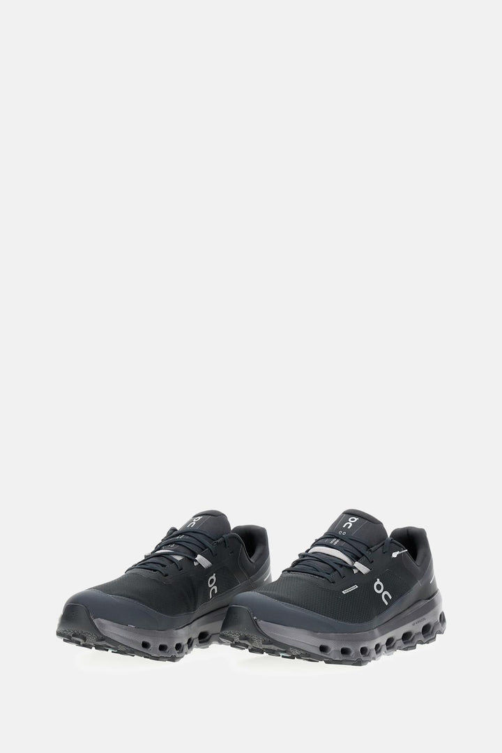 ON CLOUDVISTA 2 3ME3014 0106 On Running 