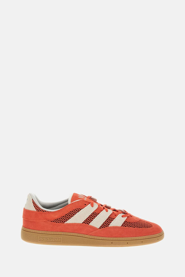 HANDBALL SPEZIAL JI2607 PRERED Adidas Originals 