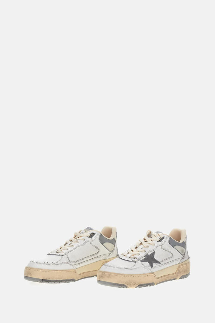 SNEAKERS GOLDEN GOOSE<BR/> <BR/> GMF00630 F00688610973 Golden Goose 