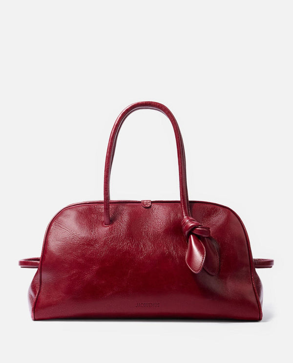 BORSA LE TURISMO BAU00417AC20C01 490 Jacquemus 