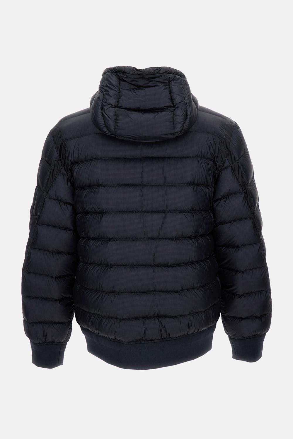 C.P. Company DD-SHELL JACKET $514.80 USD - Biffi Boutiques