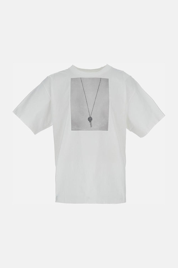 SH0GC0068 M20050101 MM6 Maison Margiela 