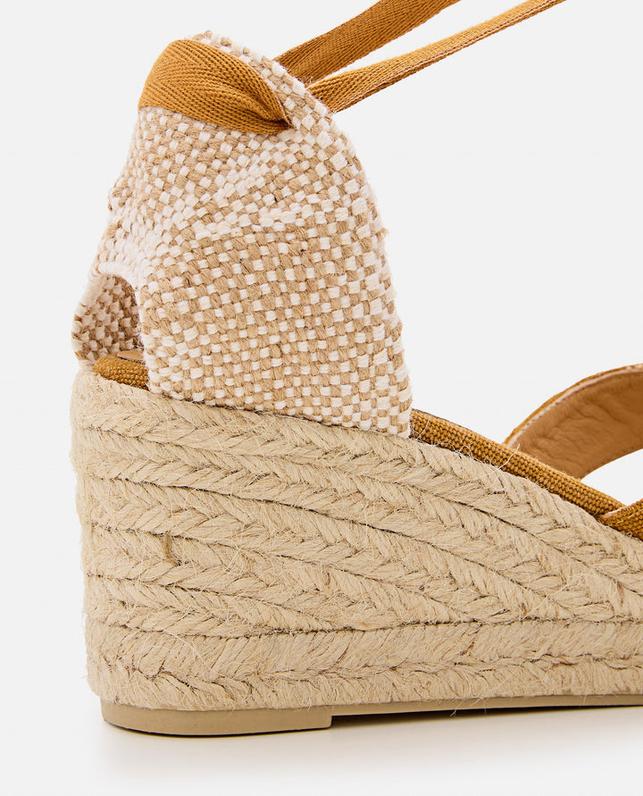 ZEPPE 025632 1005 Castaner 