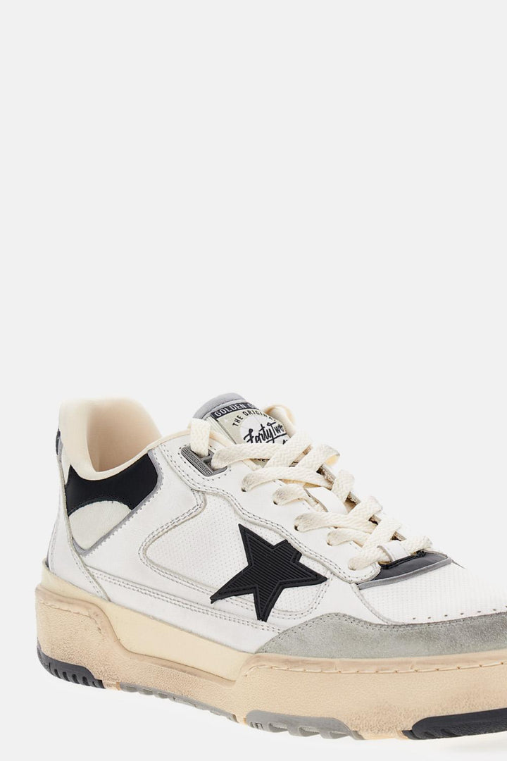 FORTY2 SNEAKER GMF00630 F00574511395 Golden Goose 