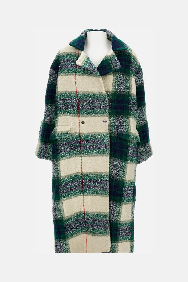 CAPPOTTO STWPJED01 AS Péro 