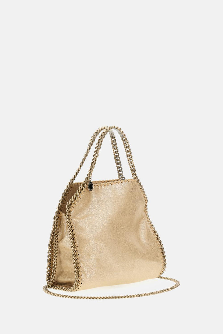 371223 WP0650T701 Stella McCartney 