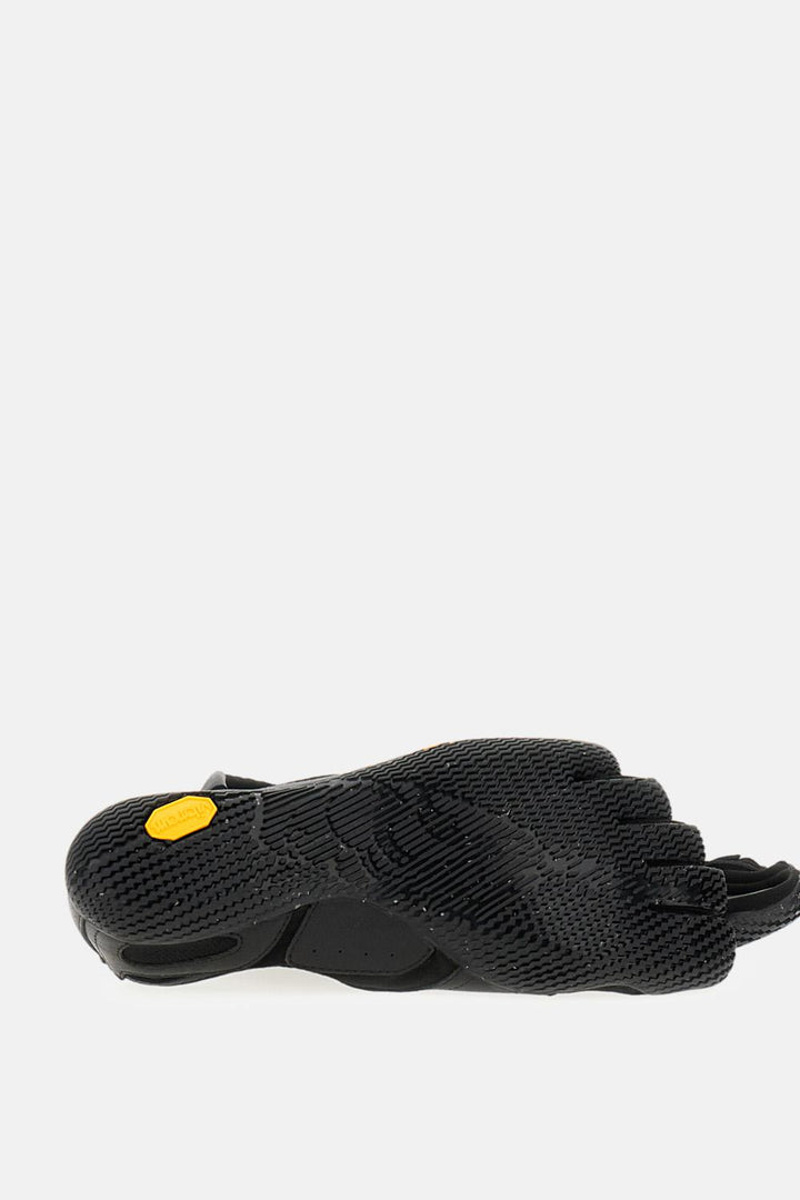 FIVE FINGERS JAYA EVO 25W1501P BLACK Vibram 