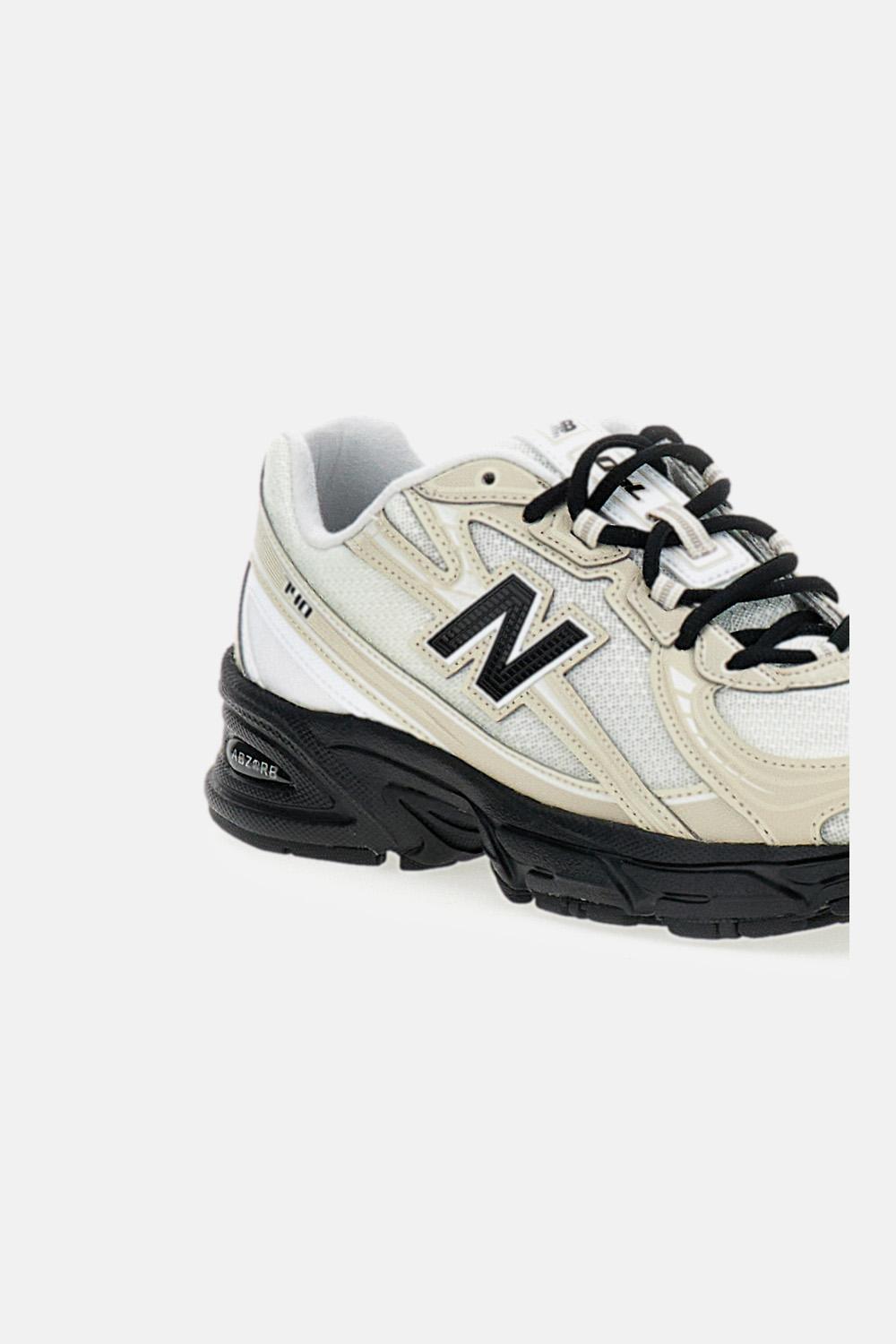 23.5cm新品【国内EXCLUSIVE】New Balance U7404OO New Balance Sneakers 740 ¥21,050 JPY - Biffi Boutiques