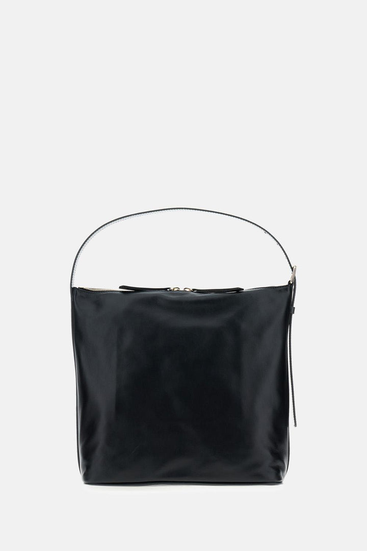 BORSA SAC VERA PXCBSF61902 LZZ A.P.C. 