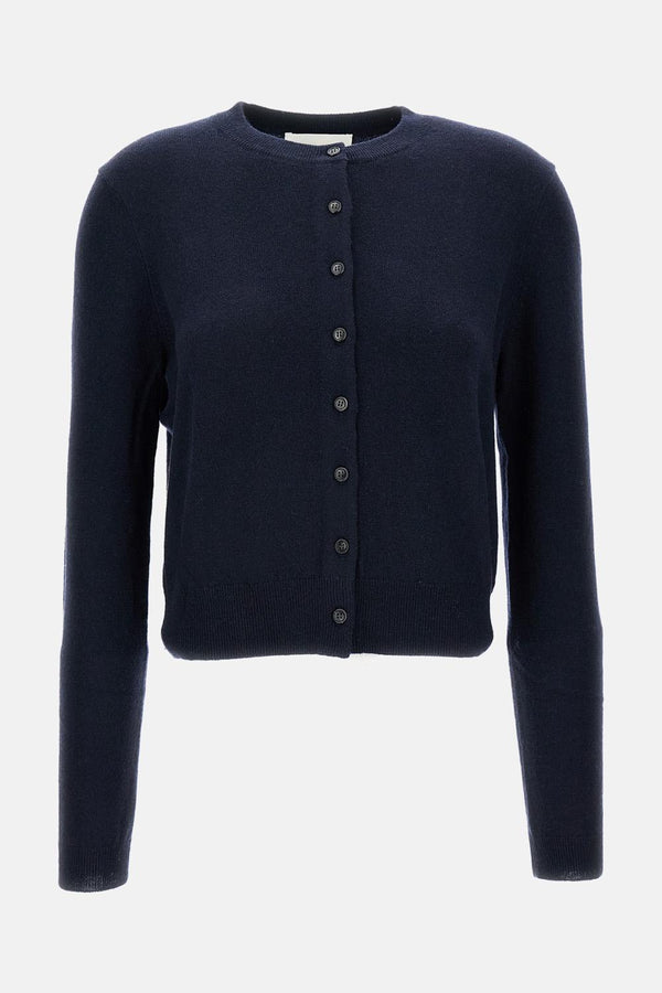 2026313 JN Lisa Yang 