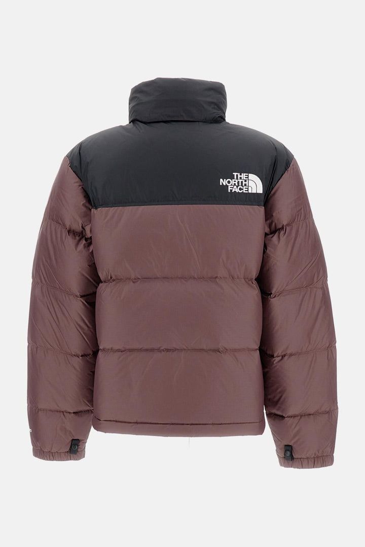 PIUMINO 1996 RETRO NUPSTE NF0A3XEO CAI The North Face 