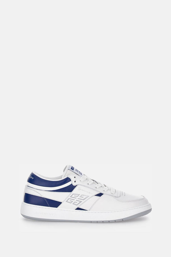 SNEAKERS G MOVE BH00ARH1UR 131 Givenchy 