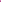 45121211TU05 OLEANDER Extreme Cashmere X 