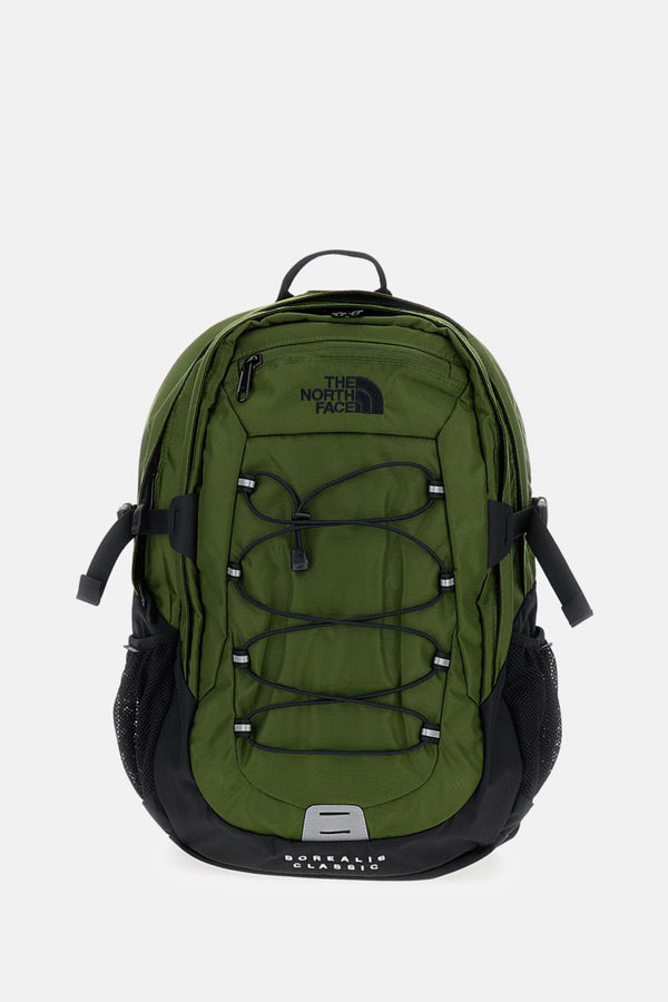 ZAINO BOREALIS CLASSIC NF00CF9C DIW The North Face 