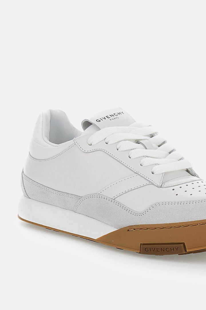 BH00B5H1X2 100 Givenchy 