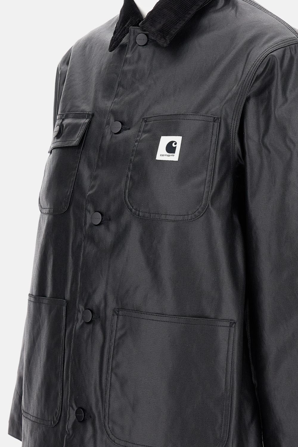 Carhartt WIP ディーン ミシガン ジャケット €143,40 EUR - Biffi