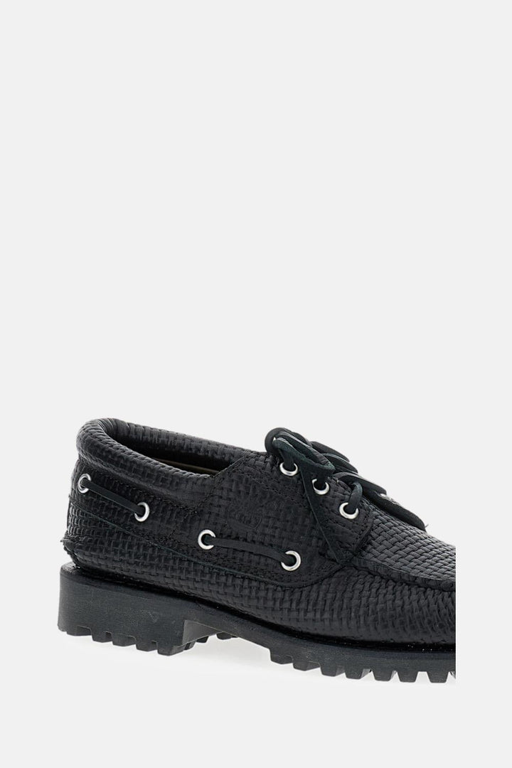 TB0A2PDQ A3L1 Timberland 