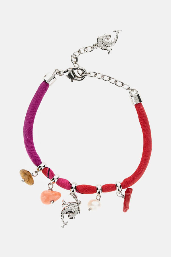 BRACCIALETTO 5HAB02 5H761006 Emilio Pucci 