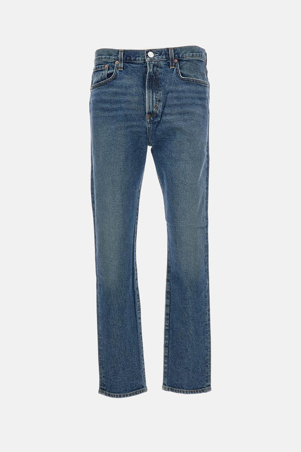 CURTIS JEANS A648 1279PRMTR Agolde 